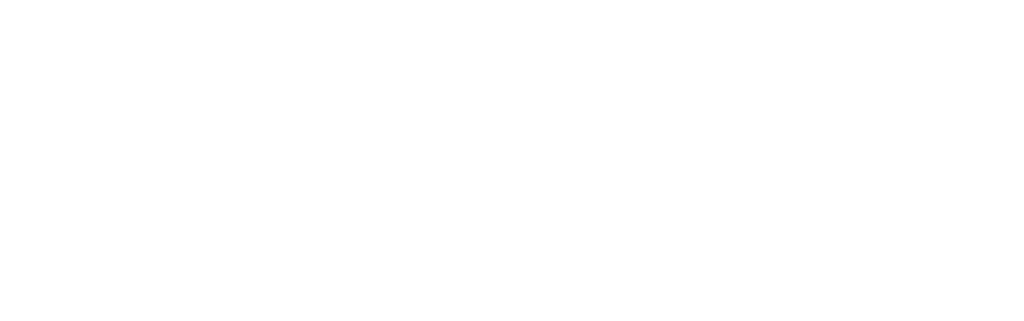 Eye Catcher